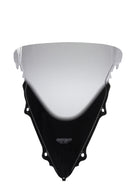 Yamaha YZF R 6 03-05 / R 6 S 06- – Originalformscheibe "O"-2