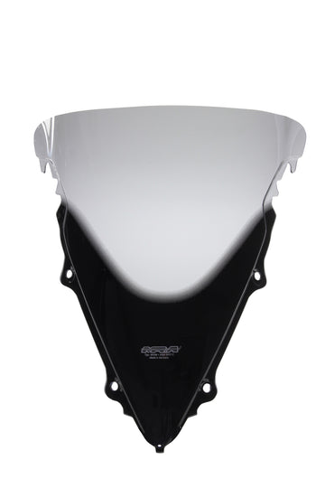 Yamaha YZF R 6 03-05 / R 6 S 06-- original shape disc "O" - 0