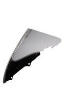 Yamaha YZF R 6 03-05 / R 6 S 06- – Originalformscheibe "O"-3