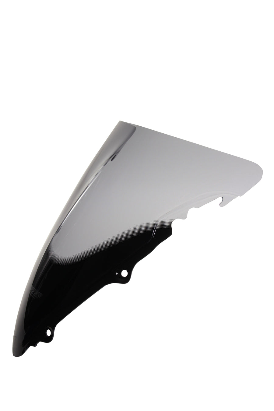 Yamaha YZF R 6 03-05 / R 6 S 06- – Originalformscheibe "O"