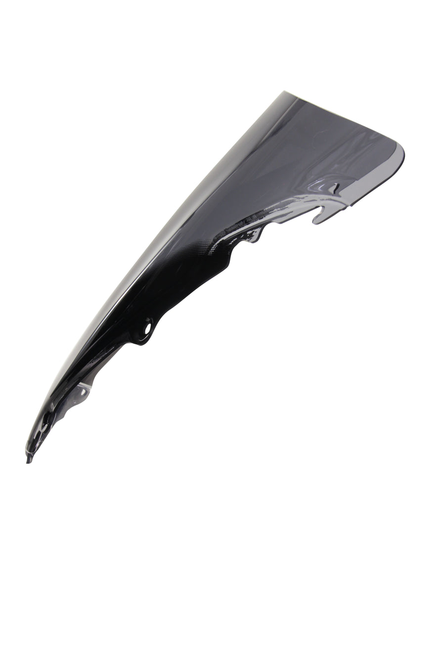 Yamaha YZF R 6 03-05 / R 6 S 06- – Originalformscheibe "O"