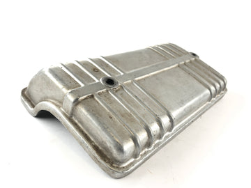 Honda CB 900 F SC01 [1981] - Starter cover - 0