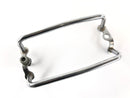 Yamaha XV 750 Virago [1991] - Protection bar-2
