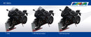 Yamaha Yzf R7 [2021 -] - Disque de course "R"-6