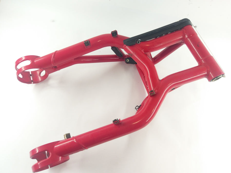 Benelli TNT 1130 Sport [2002] - Swingarm Rear swingarm