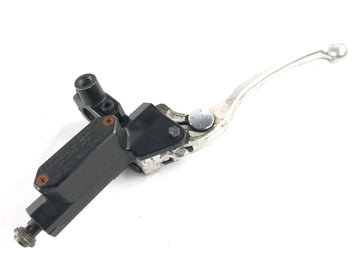Yamaha XT 1200 Z Super Tenere DP01 [2012] - clutch pump - 0