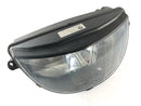 BMW K 1200 GT [2003] - Phare-1