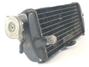 KTM 640 LC4 [2003] - Radiateur d'eau droit-2