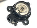 BMW R 1200 GS LC [2016] - Cylindre récepteur d'embrayage-3