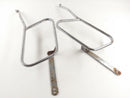 Honda VT 1100 SC32 [1999] - Pannier holder-3