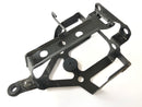 Honda ST 1100 SC26 Pan European [1990] - Batteriekasten-1