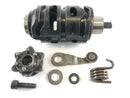 Husqvarna Vitpilen 401 [2021] - Shift drum-3
