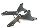 Suzuki DL 1000 V-Strom [2006] - Frame Holder Set-1