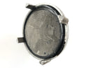 Honda CB 550 F [Super Sport] - Oil filler cap with strainer-2