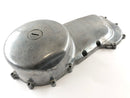 Kawasaki VN 1500 A VNAA [alle Baujahre] - Lichtmaschinendeckel Motordeckel-3