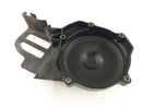 Yamaha YFS 200 Blaster [1995] - Ritzelabdeckung Motordeckel-2