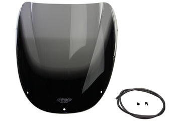 Yamaha Rd 350/500 - Disque de course "RN"