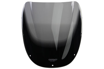 Yamaha Rd 350/500 - Disque de course "RN" - 0