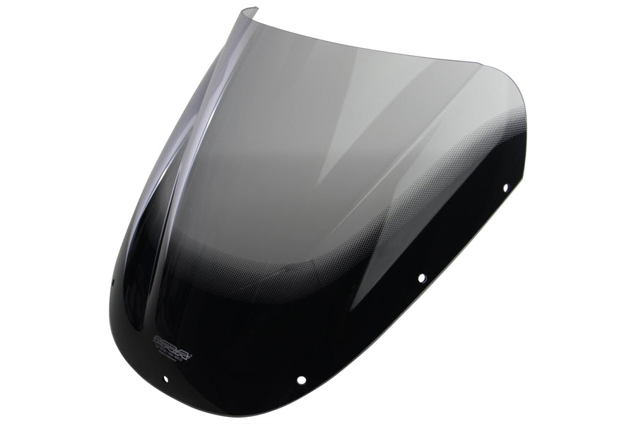 Yamaha Rd 350/500 - Disque de course "RN"