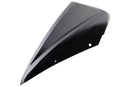Yamaha Rd 350/500 - Disque de course "RN"-5