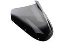 Yamaha Rd 350/500 - Disque de course "RN"-7