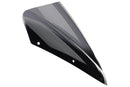 Yamaha Rd 350/500 - Disque de course "RN"-9