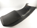 Honda ST 1100 SC26 Pan European [1990] - Seat-1