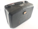 Yamaha XJ 900 F 58L [1985] - Valise Topcase-5