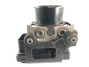 Moto Guzzi Stelvio 1200 8V [2011] - ABS Druckmodulator-5