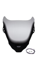 Suzuki RF 600/900 R - Disque de forme d'origine "ON"-1