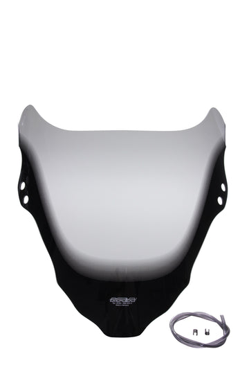Suzuki RF 600/900 R - Disque de forme d'origine "ON"