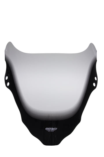 Suzuki RF 600/900 R - Disque de forme d'origine "ON" - 0