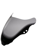 Suzuki RF 600/900 R - Disque de forme d'origine "ON"-3