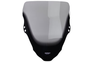 Suzuki RF 600/900 R - Disc de tournée "TN"