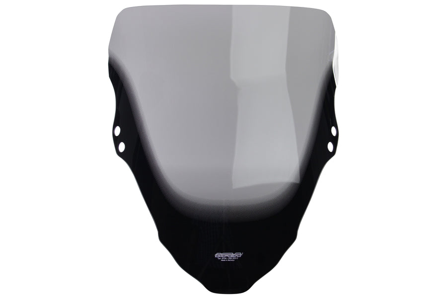 Suzuki RF 600/900 R - Disc de tournée "TN"