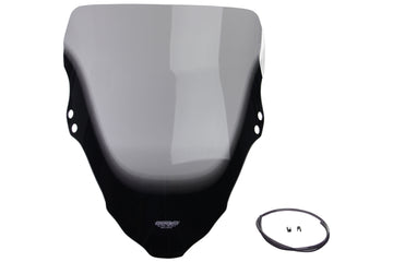 Suzuki RF 600/900 R - Disc de tournée "TN" - 0
