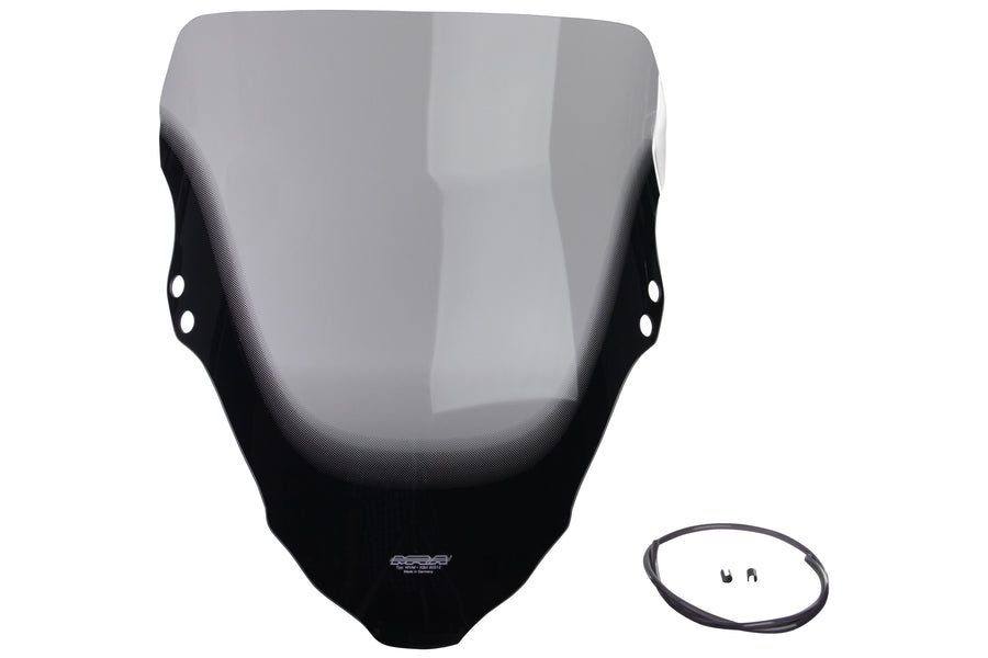 Suzuki RF 600/900 R - Disc de tournée "TN"