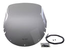 Suzuki RGV 250 [1989-1990] - Disqueur "TN"-1