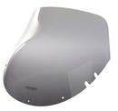 Suzuki RGV 250 [1989-1990] - Disqueur "TN"-3