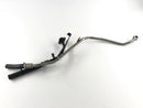 BMW R 1150 R R21 [2002] - Ölleitungen-5
