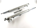BMW R 1150 R R21 [2002] - Fourche Telefork avec axe Telelever-5