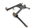 Moto Guzzi GTS 400 [Benelli] - Center stand with spring-1