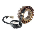 Honda VF 1000 F SC15 [1986] - Lichtmaschine Stator-1