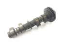 Honda ST 1100 SC26 Pan European [1990] - Camshaft Intake Camshaft-1
