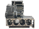 Kawasaki ZRX 1100 ZRT10C [2000] - Engine housing empty housing-6