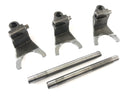 Cagiva Elefant 650 [1985] - Shift forks Shift claws-1