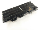 Husqvarna TE 450 H8 [2007] - Radiator grille-1
