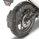 Triumph Tiger 900 [GIVI] - Montagekit für Universal Hinterradabdeckung RM01