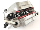 Kawasaki Z 1000 [2005] - Bremssattel vorne rechts-4