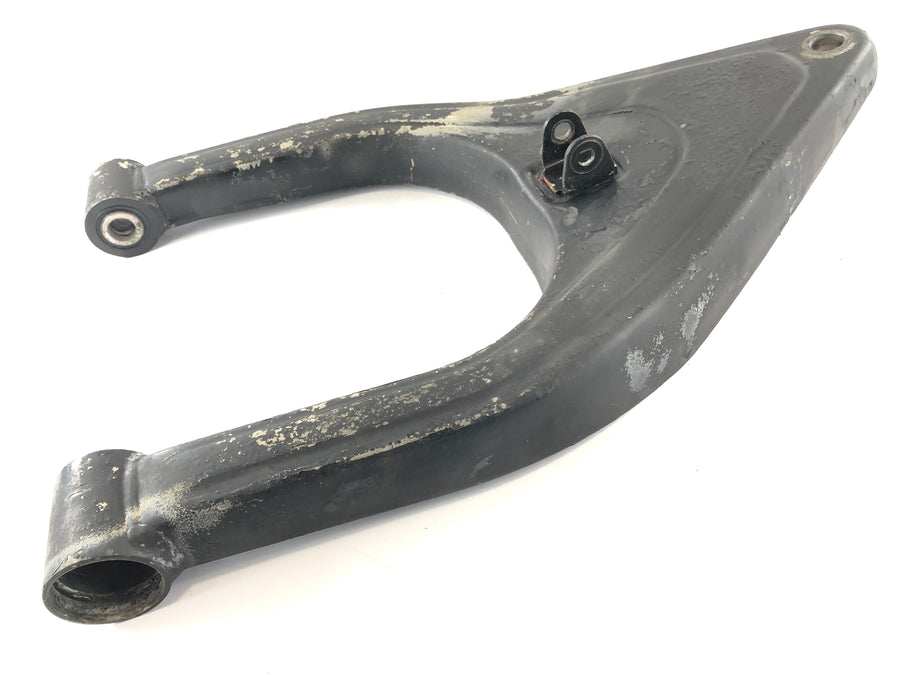 BMW R 1100 R Type 259 [1999] - bras oscillant avant Telelever